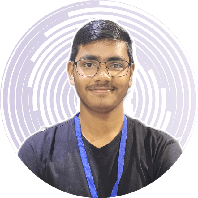 suraj's photo